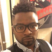 Tyree Young