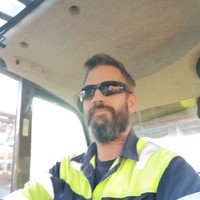 Andreas Wetterberg