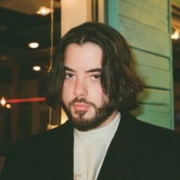 Daniel Vega Ii