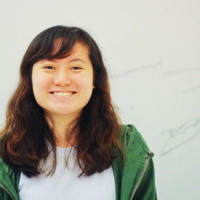 Felicia Tan