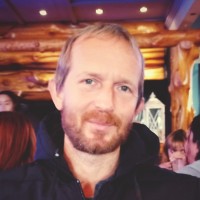 Gustavo Javier Kiszkiewicz