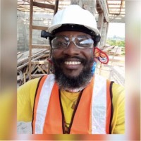 Hans Adjei
