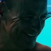 Alessandro Giusti