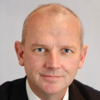 Magnus Westerlind