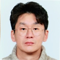 Sangyong Rhee
