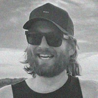 Daniel Utley