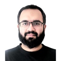 Abdul Aziz