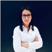 Edrinalda Alushi
