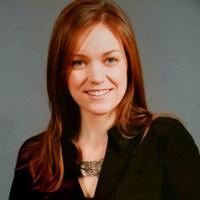 Kate Goslett