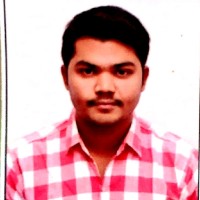 Vijaygiri Mende