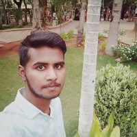 Sai Kiran