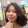 Ayu Kurnia