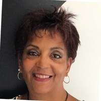 Tammy Pleydle