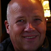 Rob Groeneveld
