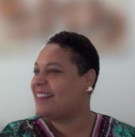 Tarsia Miranda