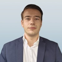 Johnny Kersten