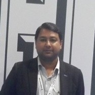 Sisir Das