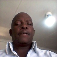 Trevor Nene