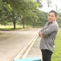 John Carlo Vidal