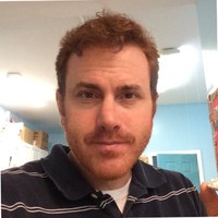 Daniel Grabski