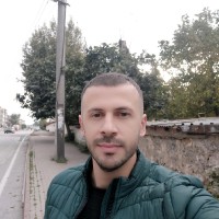 Harun SOYLU