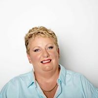 Lyn Sills