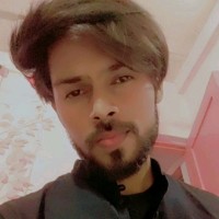 Niraj Waghmare