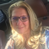 Gina Sintyago Rn, Bsn