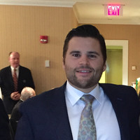 Christopher Guida