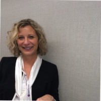 Theresa (Teri) Warner, PHR
