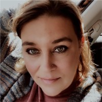 Christina Murphy Msw, Lsw, Cpsp