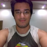 Navin Maiya