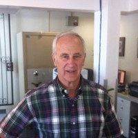 Ken Slater