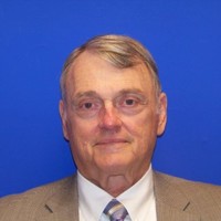 John Latimer