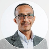 Mahmoud Elprince