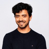 Debendra Nath Sanyal