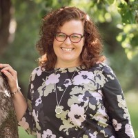 Anne-Mari Jääskinen