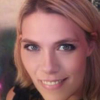 Tanya Stang