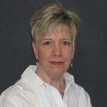 Carol Carr
