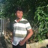 Pranav Pathare