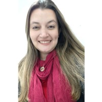 Grasiele Vieira
