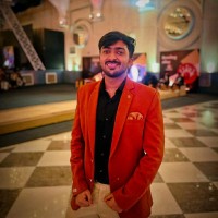 Anshul Sharma