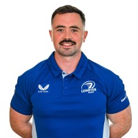 Mark Synnott