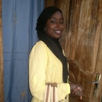 Bineta Ndour