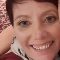 Amy Stevens
