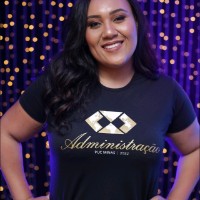Geovanna Mayra