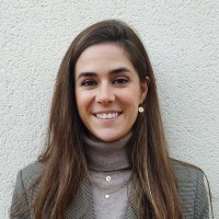Lucía Ruiz Diego