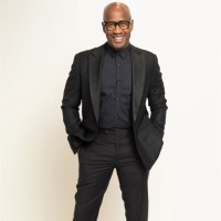 C.A. Anderson