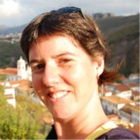 Ana (Guida) M. C. Santos