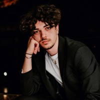 Alexandru Deivis Constantinescu